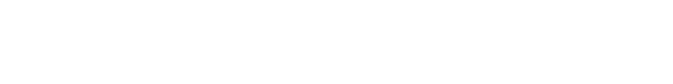 Main logo
